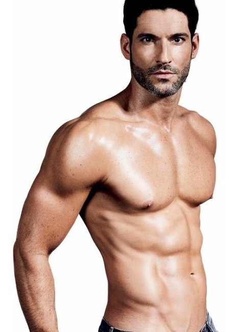 Depilación profesional masculina a domicilio miraflores