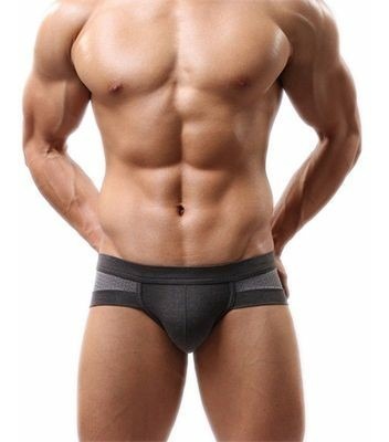 Depilación profesional masculina a domicilio miraflores
