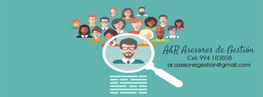 Diseño de curriculum profesional, redes y bolsa de trabajo
