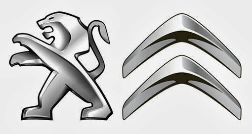 Escaneo y diagnostico para peugeot y citroen, a domicilio