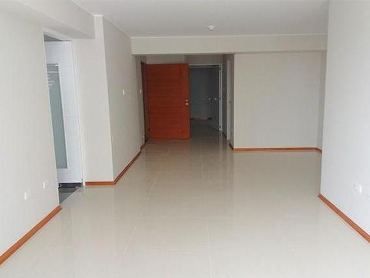 Especialista en enchapado de mayolica y porcelanato