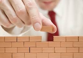 Estudio contable, tributario y legal