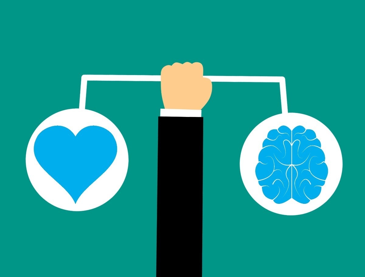 Evaluación y terapia psicológica. talleres socioemocionales.
