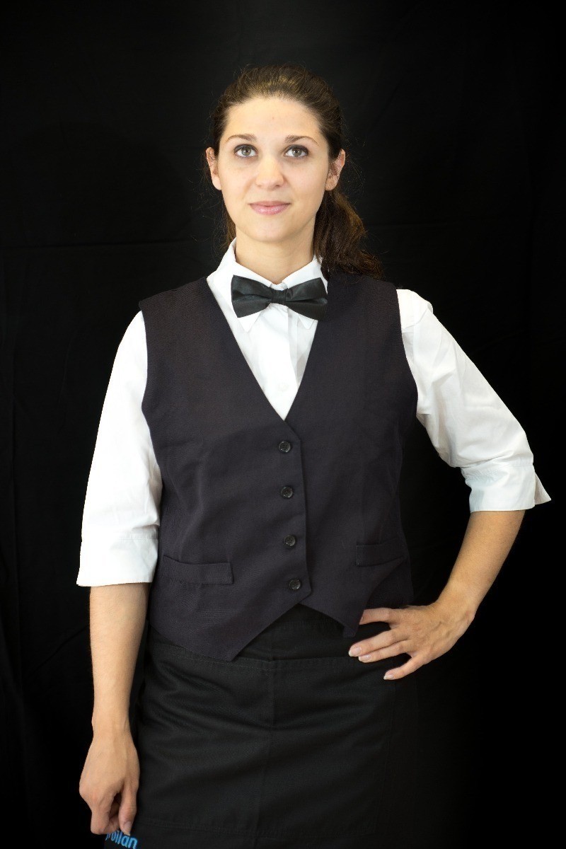 Servicio de mozo copas para eventos, fiestas, quinceañeros