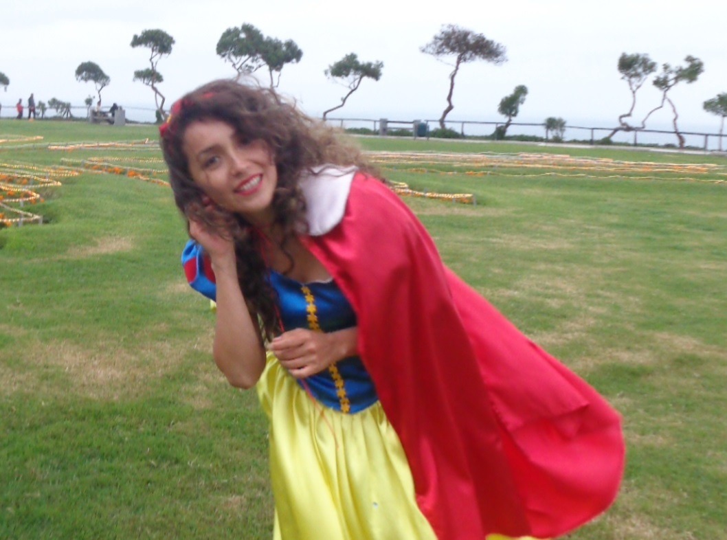 Fiesta infantil payaso animadora unicornio peppa paw patrol