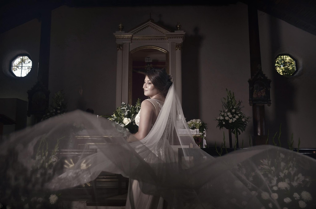 Filmación y fotografía full hd