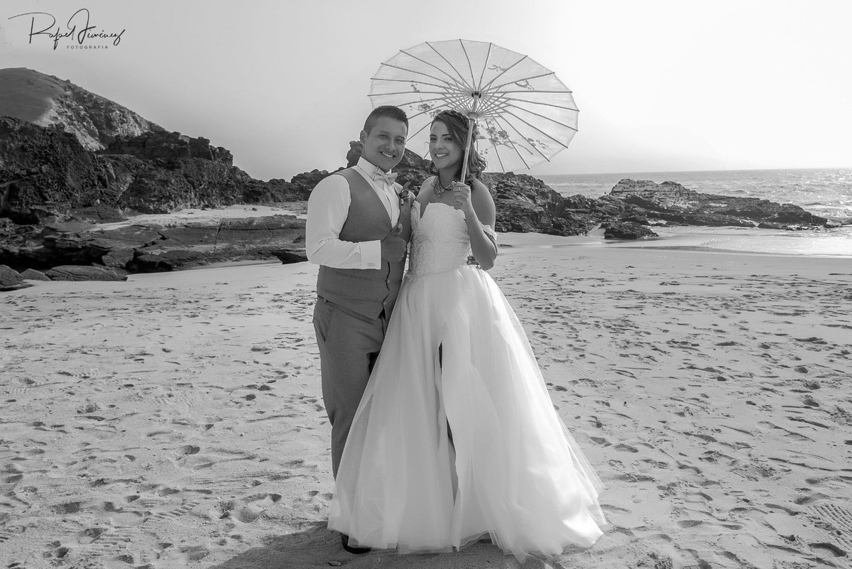 Filmación y fotografía full hd
