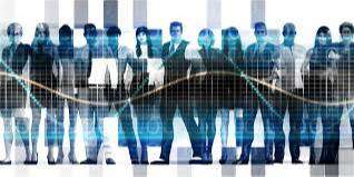 Prevision planificacion programacion dimensionamiento para call center