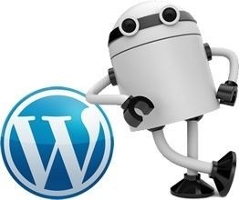 Hosting correos certificado ssl s/30 anual