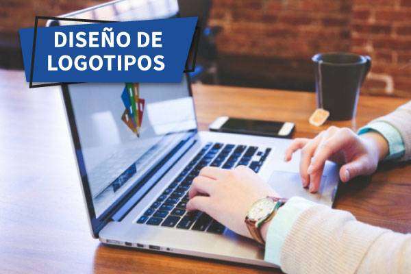 Logos, precio de oferta