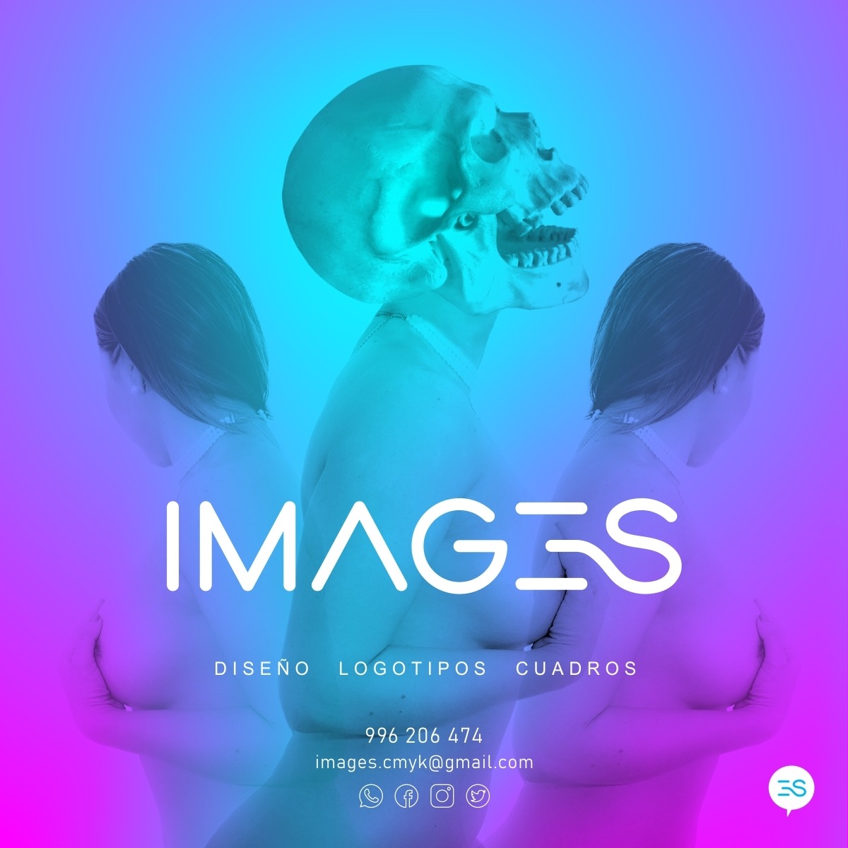 Images diseño publicitario