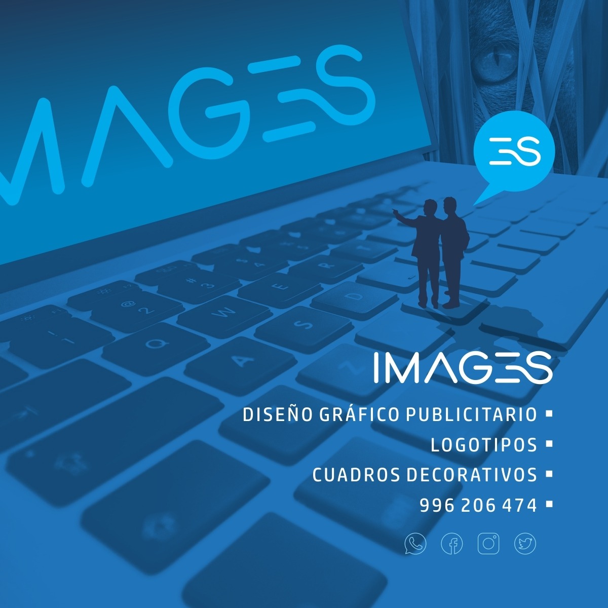 Images diseño publicitario