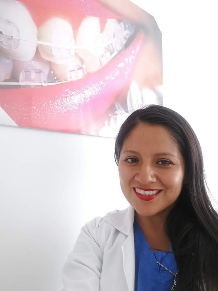 Implantes dentales campaña social!!