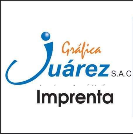 Imprenta delivery