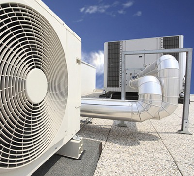 Instalación de aire acondicionado, de todo tipo con garantia