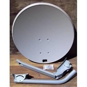 Instalación decodificadores fta tv, catv y tv online