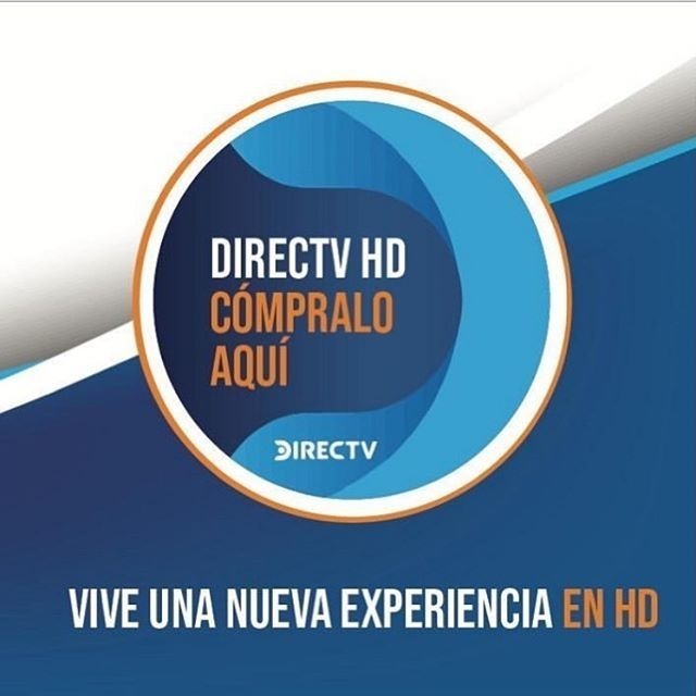 Instalación directv pre pago servicio técnico lim