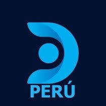 Instalación directv pre pago servicio técnico lim