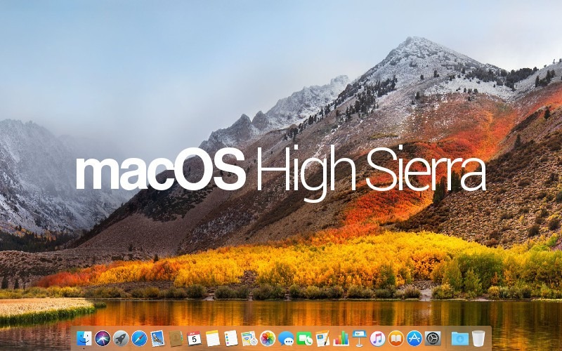 Instalamos mac en tu pc ten catalina y windows dual boot