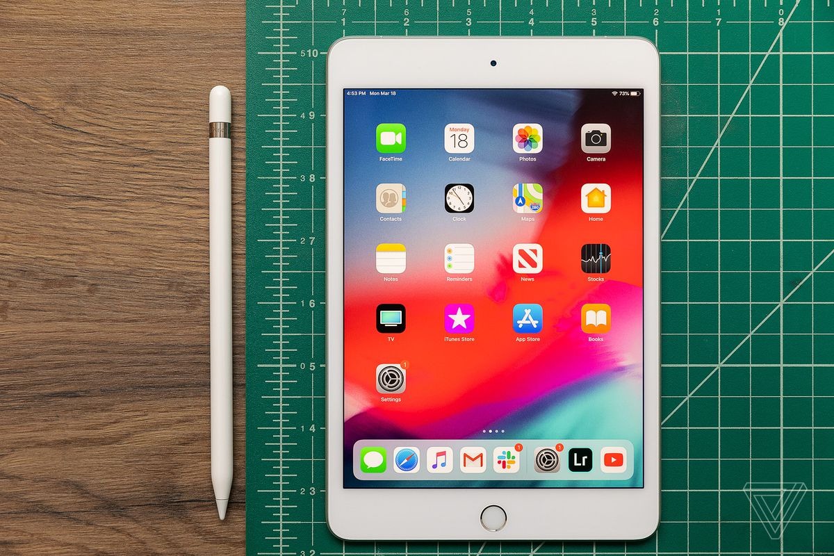 Ipad reparacion y repuestos