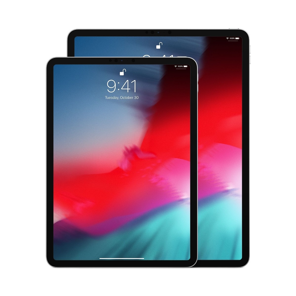 Ipad reparacion y repuestos