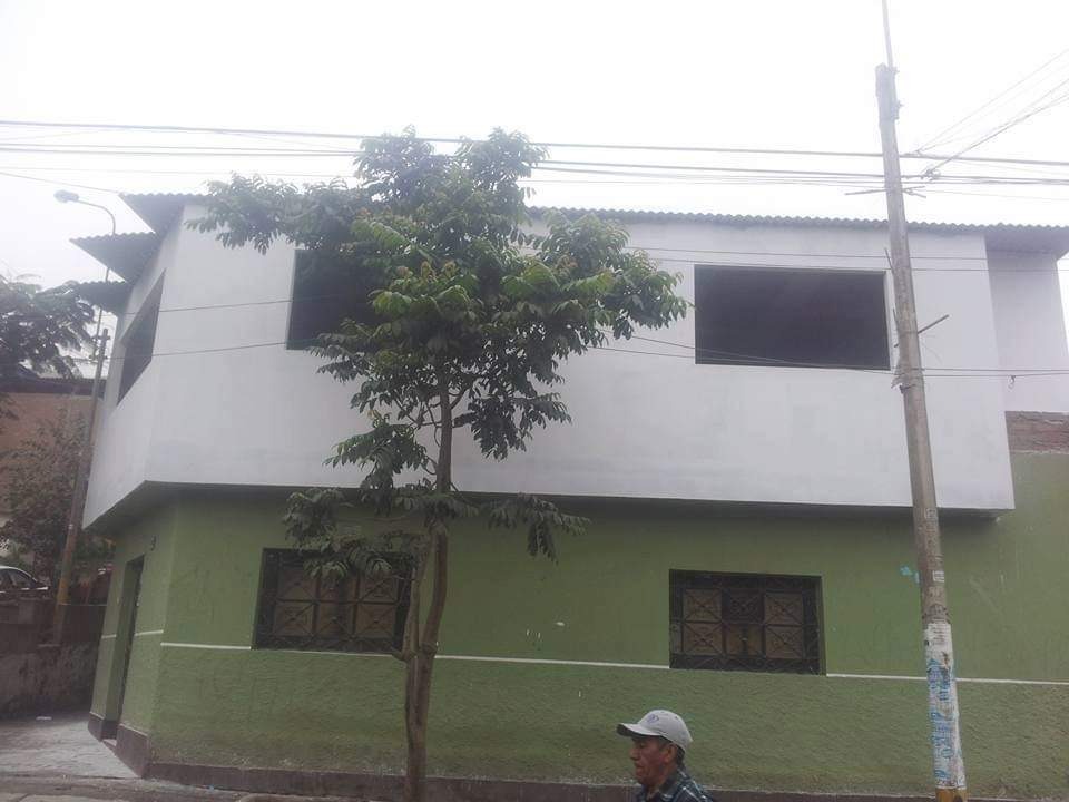 Jc drywall construcciones 991272480
