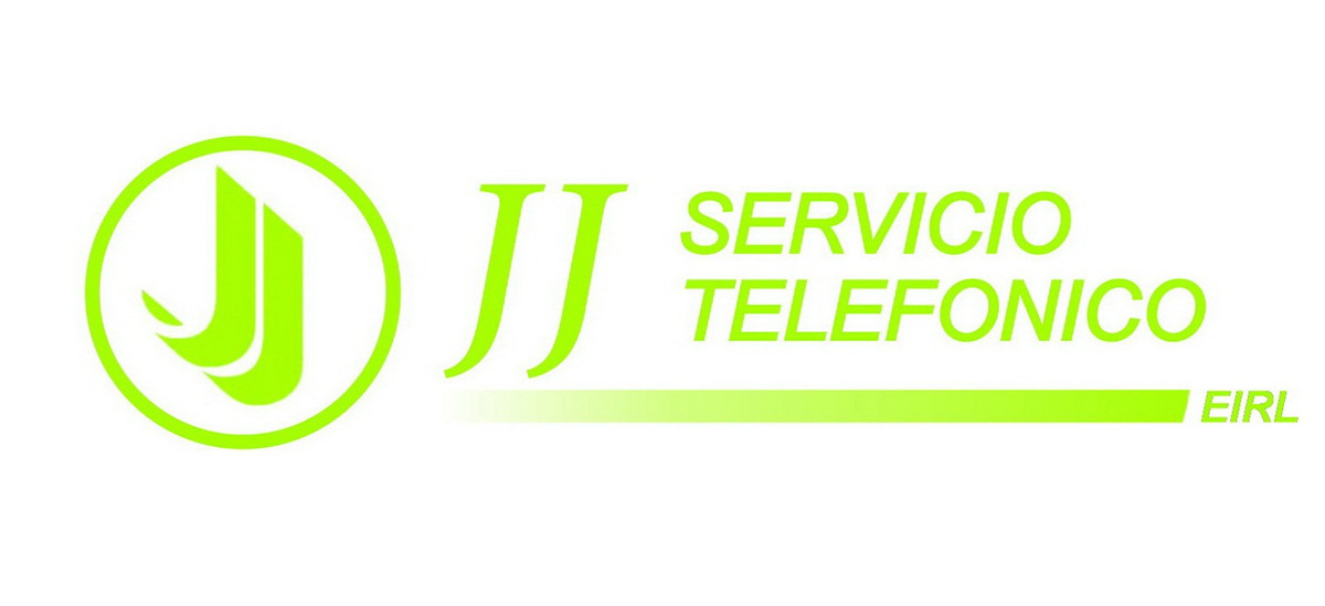 Jj servicio eirl distribuidor e importador de tecnología