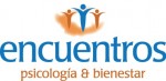 Encuentros Psicología y Bienestar