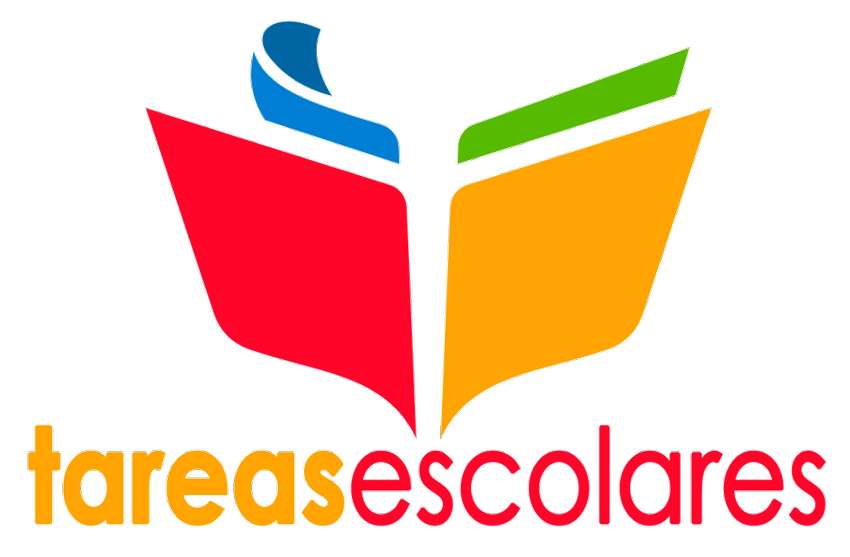 Servicio de monografías y tareas