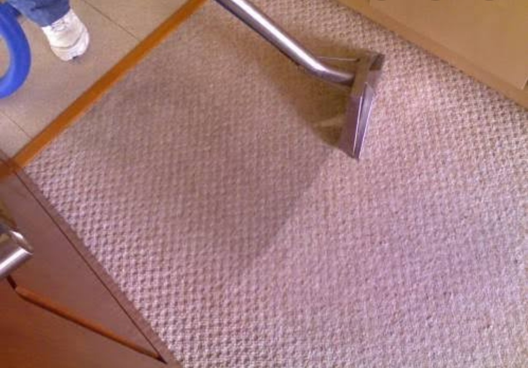 Limpieza desinfección colchones y muebles