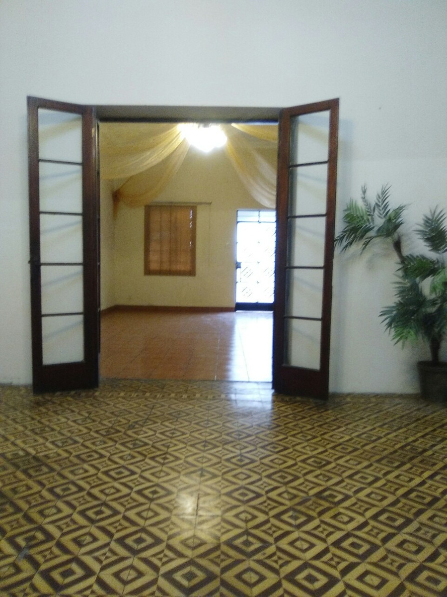 Local para eventos