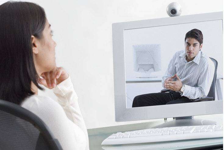 Coaching asesoria personalizada