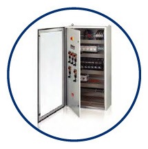 Mantenimiento e instalacion de sistemas de bombeo