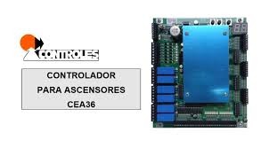 Mantenimiento,modernizacion de ascensores y plataformas