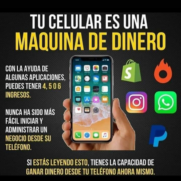 Marketing digital, social media , redes sociales