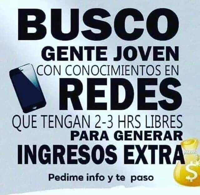 Marketing digital, social media , redes sociales