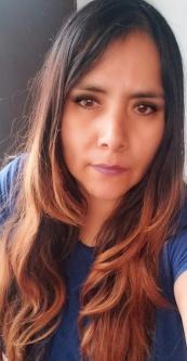 Masaje descontracturante enperu