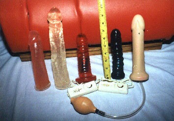 Masajes prostaticos (modernos)franchesca lima peru