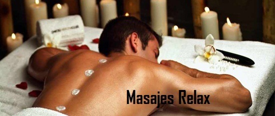 Masajes prostaticos (modernos)franchesca lima peru