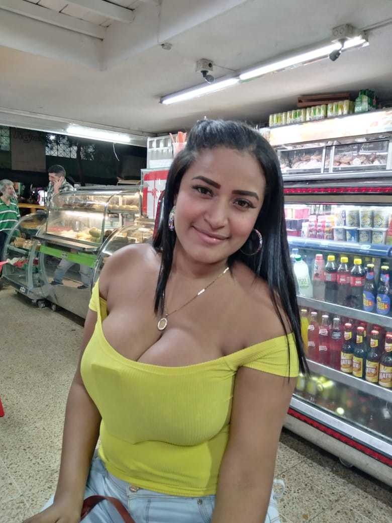 Masajes tántricos y relajantes a domicilios