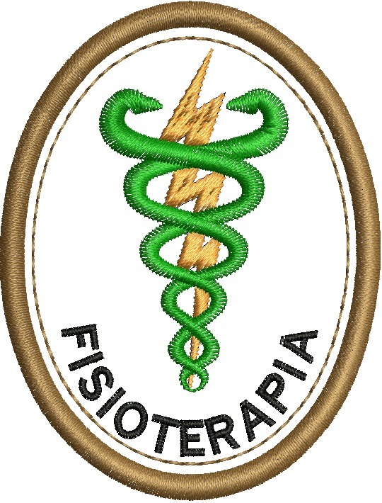 Masajes terapéuticos