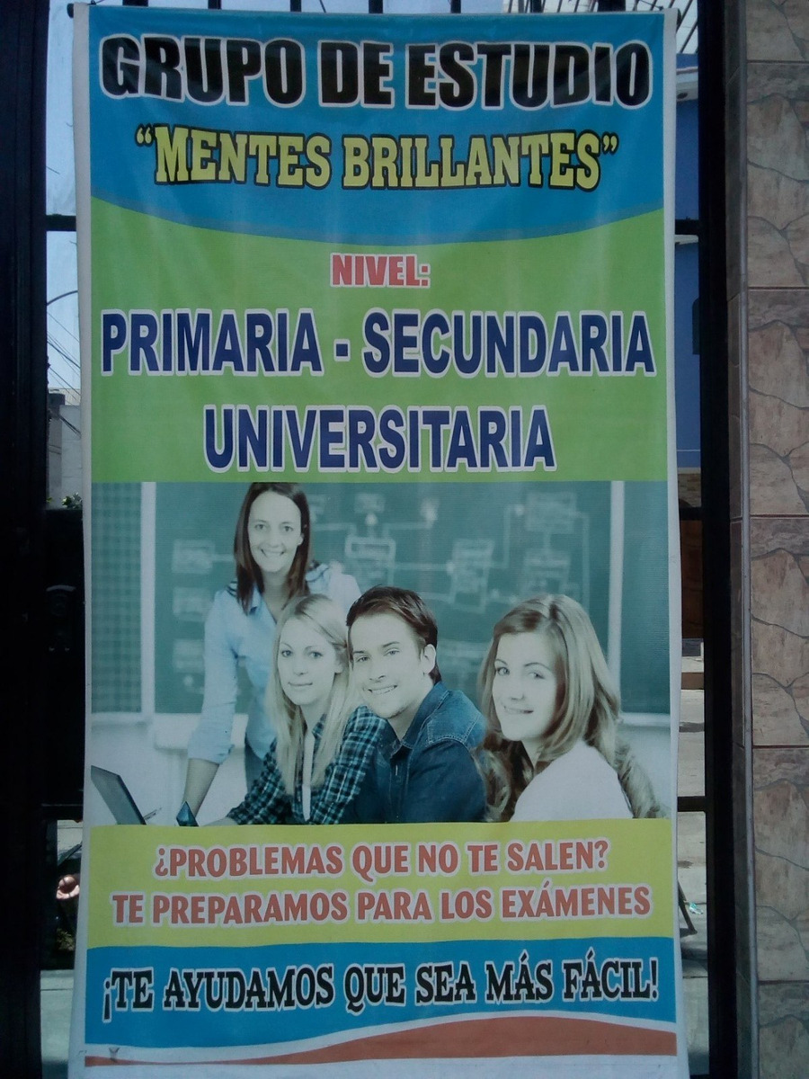 Matemáticas, física y quimica