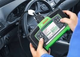 Mecánico automotriz,auxilio mecánico,(940419981)