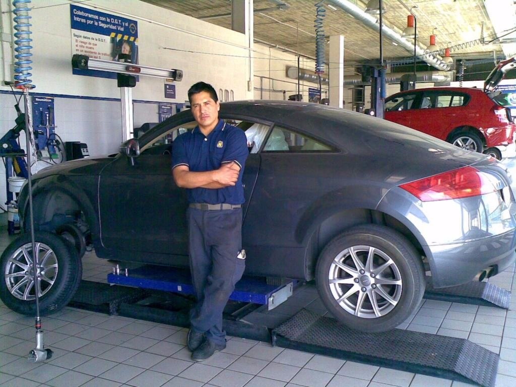 Mecánico automotriz,auxilio mecánico,(940419981)
