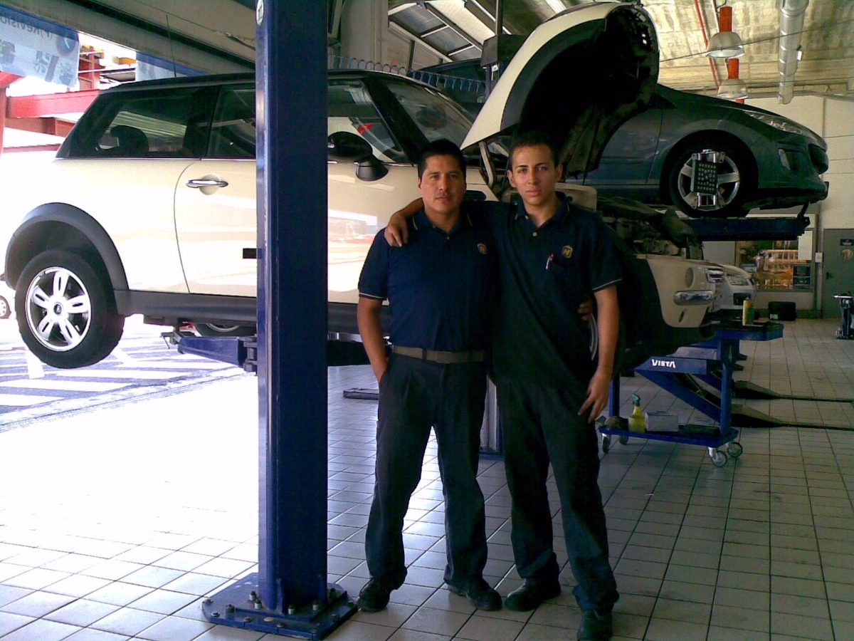 Mecánico automotriz,auxilio mecánico,(940419981)