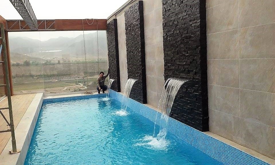 Mestro de obra, construccion, acabados, drywall y mas
