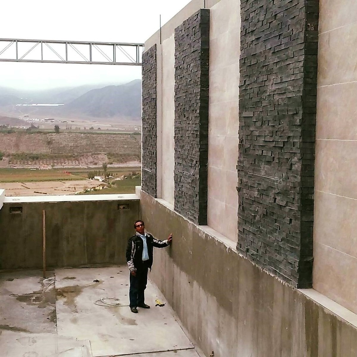 Mestro de obra, construccion, acabados, drywall y mas