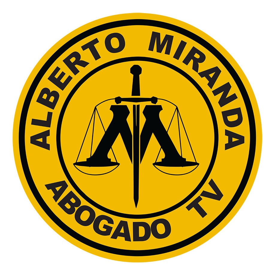 Miranda abogados lima norte llame ahora!