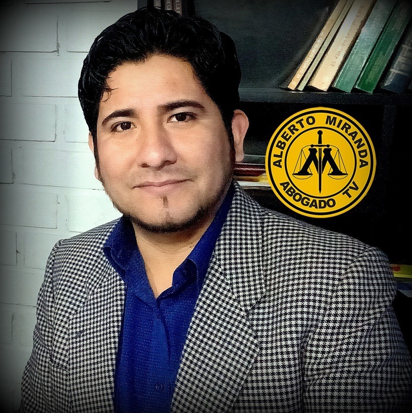 Miranda abogados lima norte llame ahora!