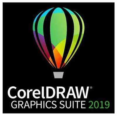 Corel draw